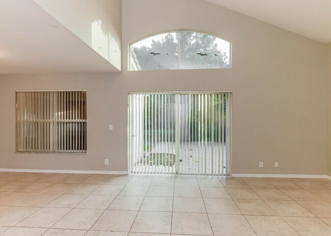 Foto del edificio - 2120 N 34th Ave