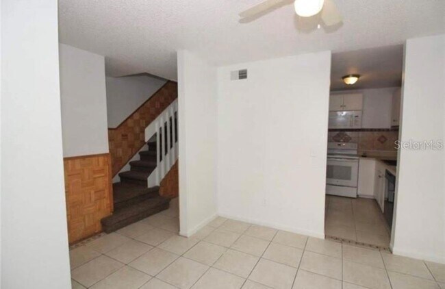 Foto del edificio - 2332 Huntington Green Ct