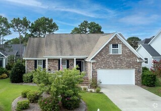 Building Photo - 3590 Cormorant Cir SE