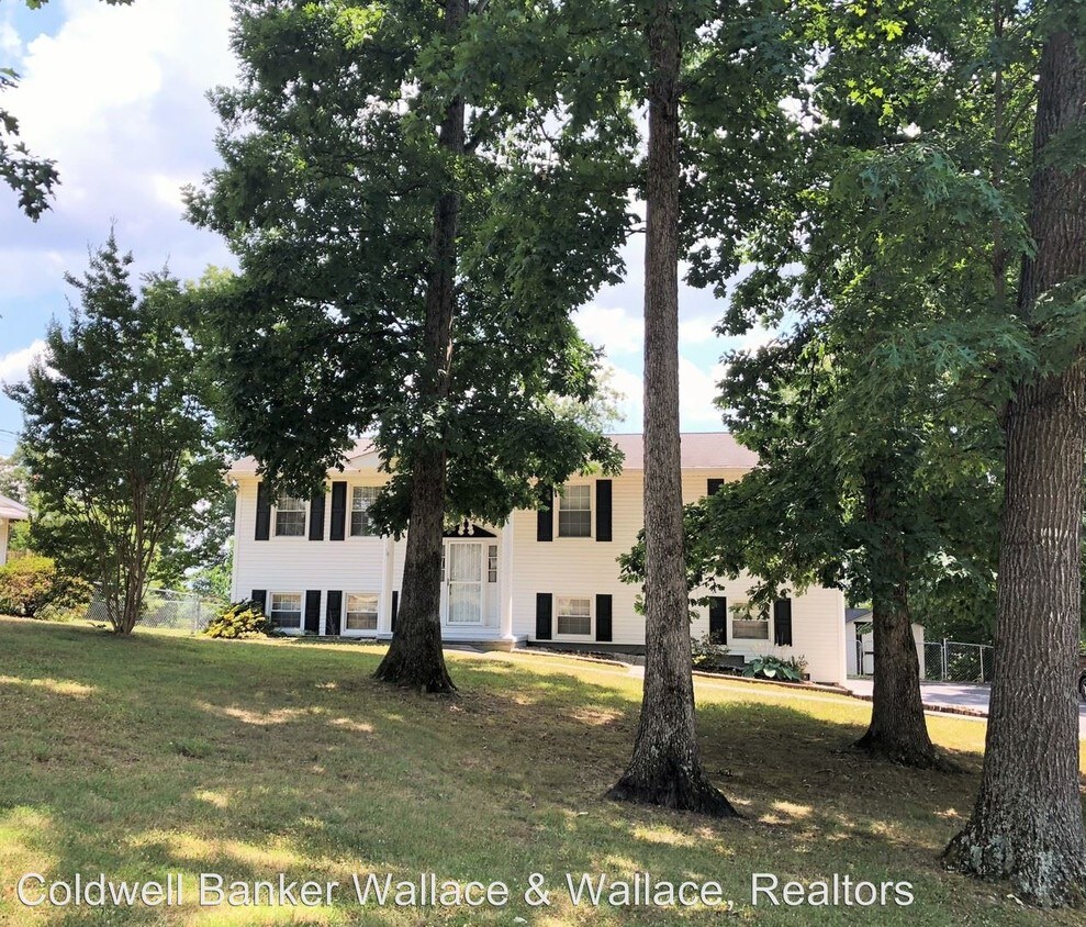 Primary Photo - 4 br, 3 bath House - 7900 West Cliff Dr