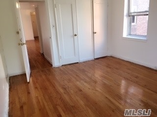 Building Photo - 144-44 41st Ave
