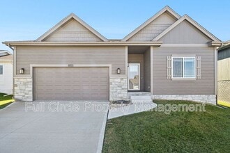 Building Photo - 16915 Nebraska Ave Building Photo - 16915 Nebraska Ave