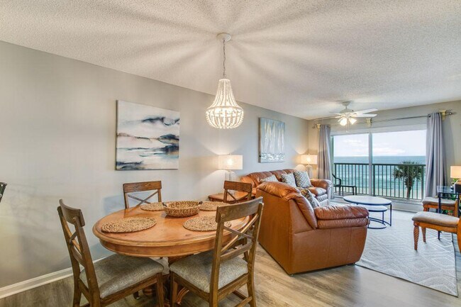 Foto del edificio - 24568 Perdido Beach Blvd