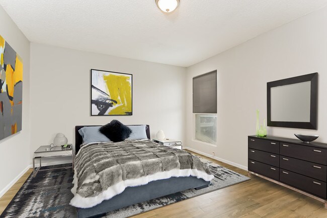Foto del edificio - 4235 NW Loop 410