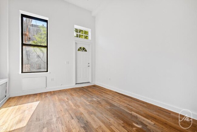 Foto del edificio - 2 bedroom in New York NY 10011