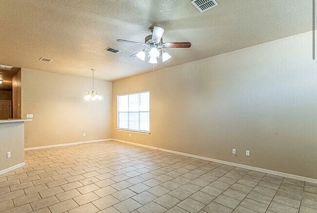 Foto del edificio - 3bd/2ba in Belton TX