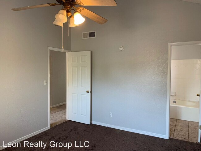 Foto del edificio - 3 br, 2 bath House - 11549 Caballo Lake Dr.