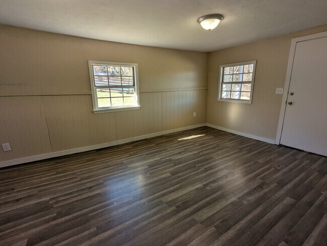 Foto del edificio - 736 4th St