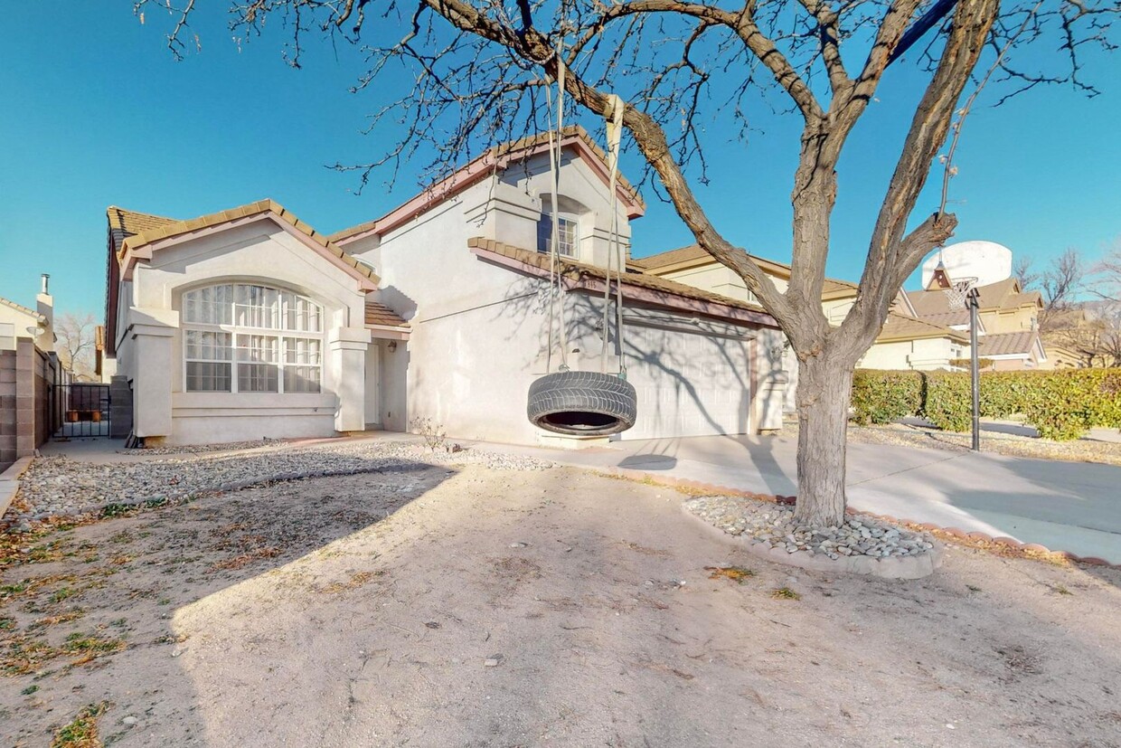 Foto principal - Executive Two story, Ranch, 4/5 Bd, 3/Ba 2/Cg