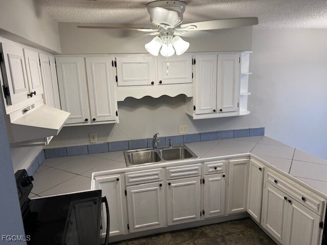 Building Photo - 1175 Laurel Dr