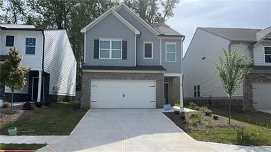 Building Photo - 105 Berry Dr