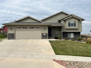Building Photo - 4437 Beringer Dr