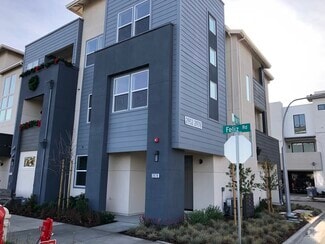 Building Photo - 2978 Feliz Rd