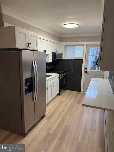 Foto del edificio - 4253 Brooks St NE