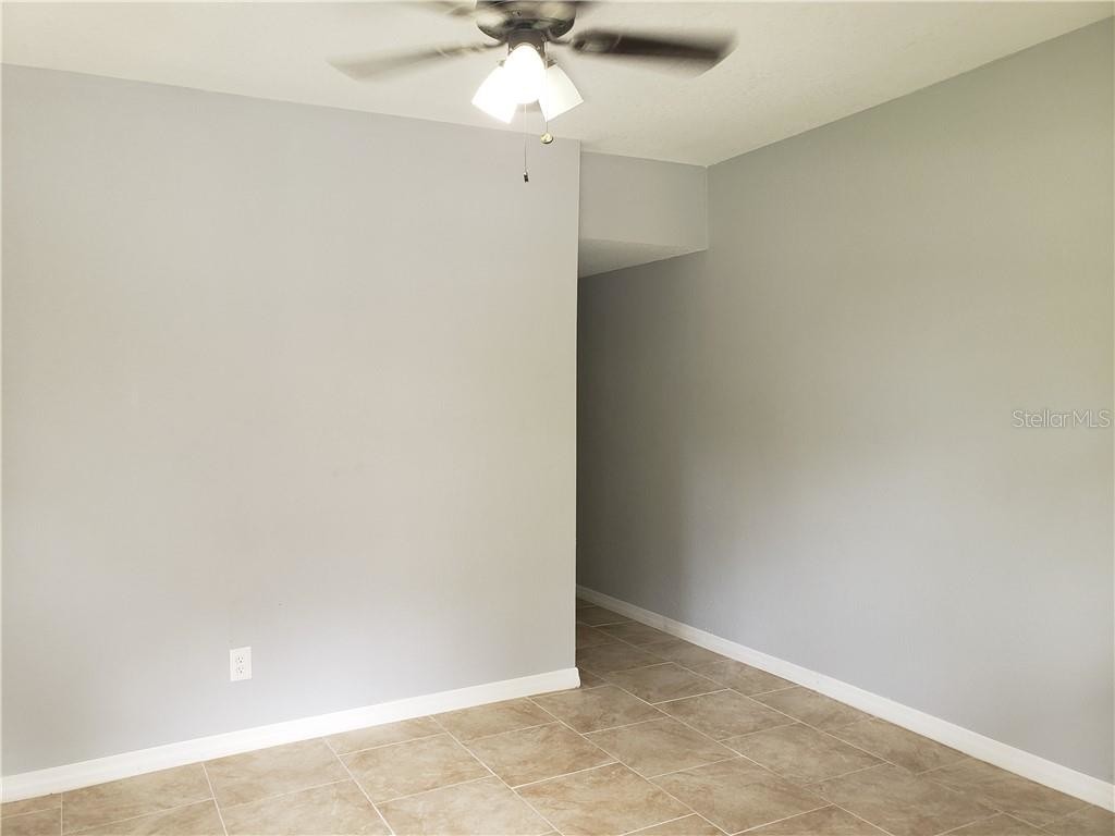 Building Photo - 4531 Conley St