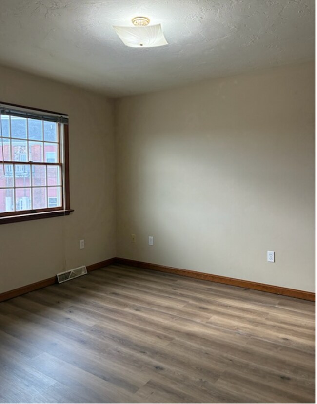 Foto del edificio - 9 Ridge Ave