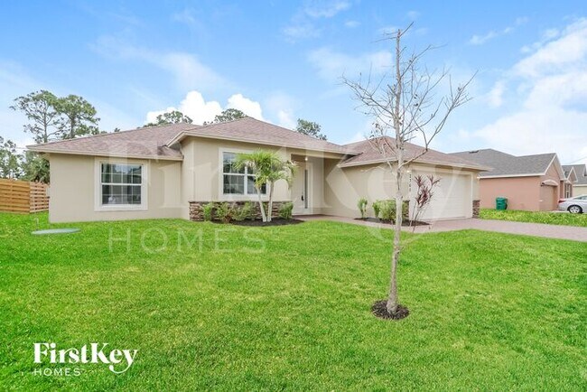 Foto del edificio - 2365 Southwest Webster Lane