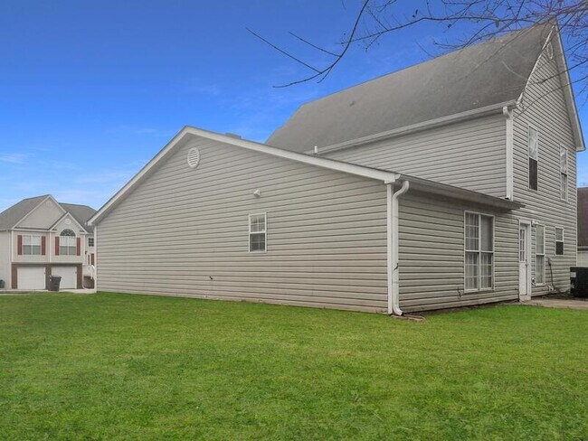 Building Photo - 6522 Creekview Ct