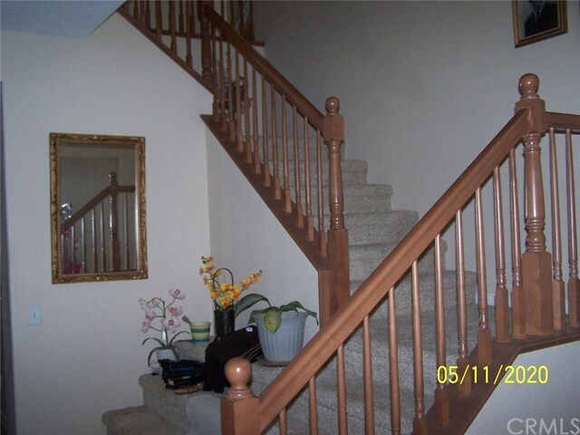 Building Photo - 37981 Palomera Ln