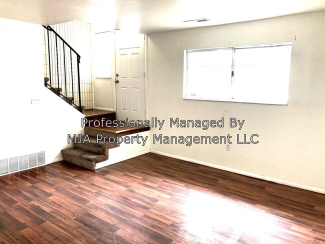 Foto del edificio - 1772 W Homestead Farms Ln