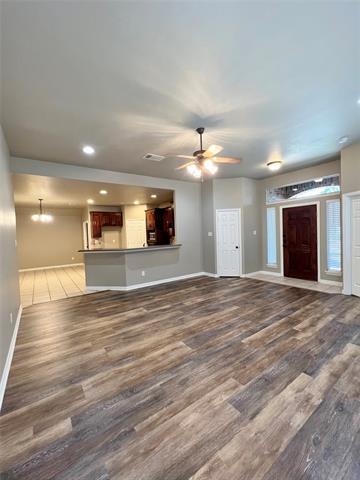 Building Photo - 226 Blake Ln