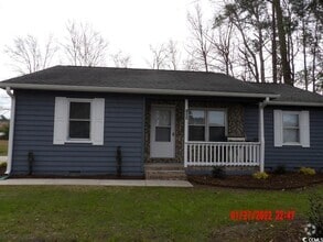 Building Photo - 184 Cypress Ln