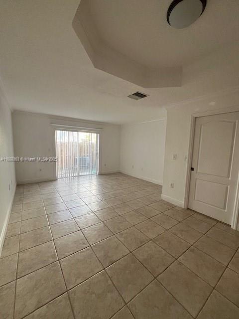 Foto del edificio - 12091 SW 140th Terrace
