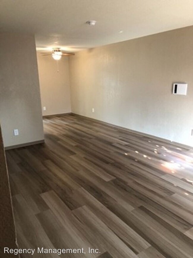 Building Photo - 2019 NE McDonald Ln
