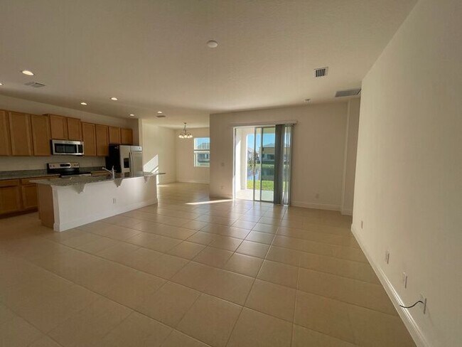 Foto del edificio - Hanover Lakes-2889 Nottel Drive St. Cloud