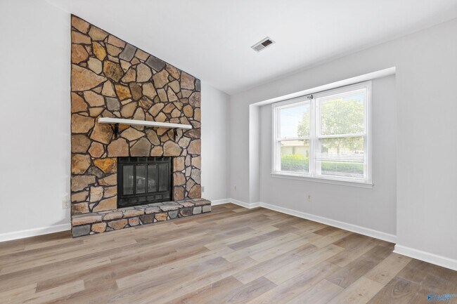 Foto del edificio - 1008 Fieldstone Ct SE