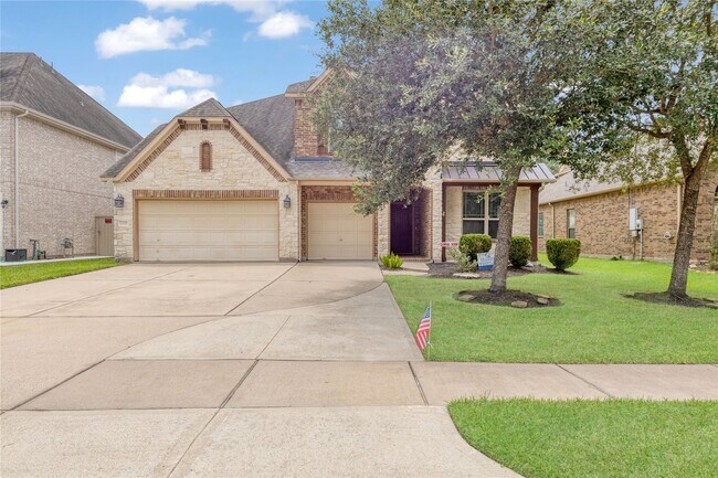 Building Photo - 1227 Martinez Ct