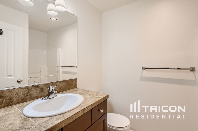 Foto del edificio - 8531 12th St SE