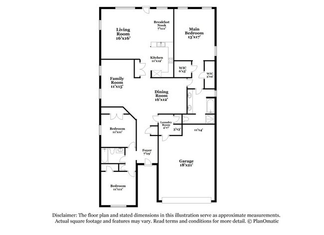 Foto del edificio - 7524 Westland Oaks Dr