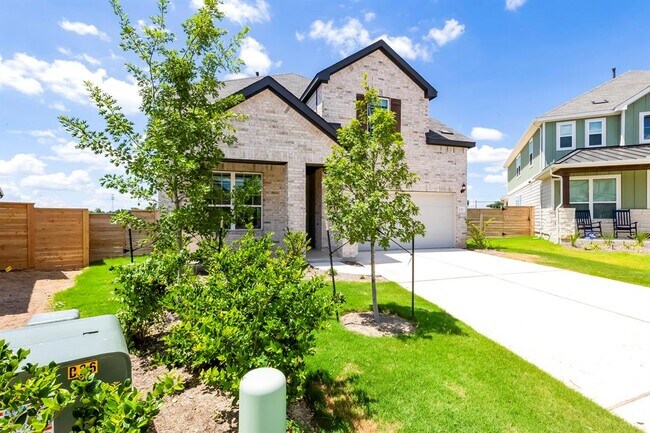 Foto del edificio - 132 Inlet Ln