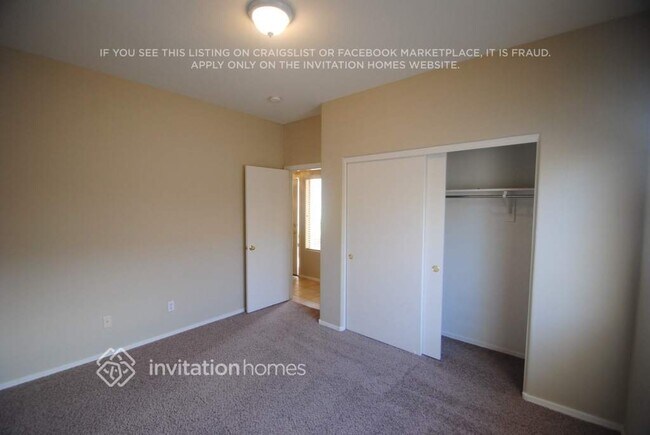 Foto del edificio - 16878 W Windermere Way