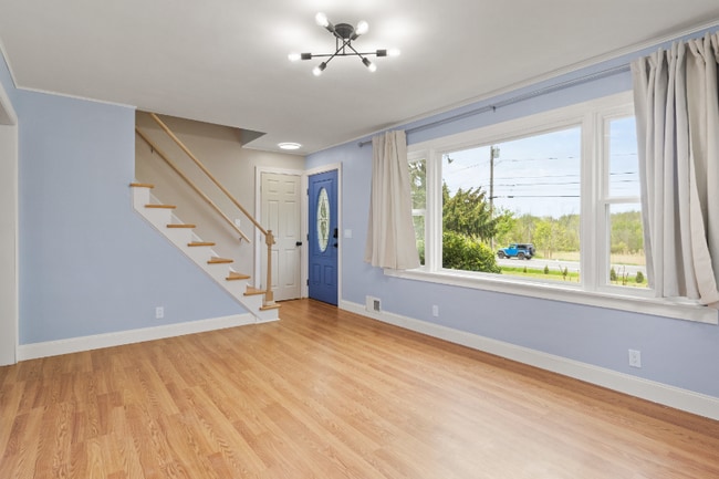 Foto del edificio - 5805 Brockport Spencerport Rd