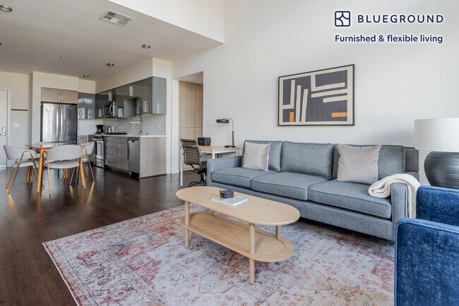 Building Photo - 650 E Capitol Ave