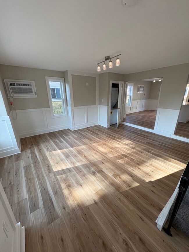 Interior Photo - *NEW* Atbridge Townhomes - 644 Kline Avenue, Pottstown, PA - North Coventry Twp // Owen J Roberts...