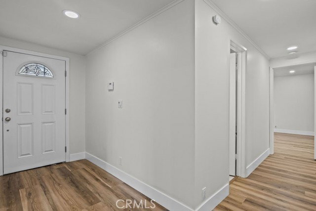 Building Photo - 5952 Par Cir