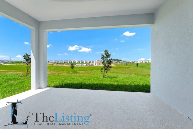 Foto del edificio - 3685 Kings Canyon Dr