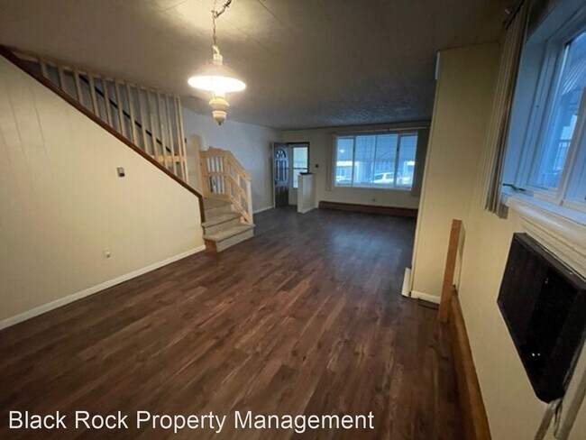 Foto del edificio - 4 br, 2 bath House - 326 W Ridge Street