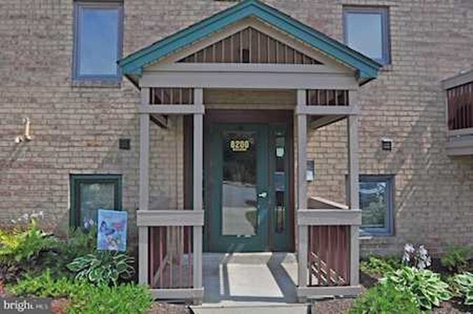 Primary Photo - 9202 Westview Rd