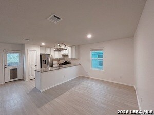 Foto del edificio - 14121 Mulch Ct