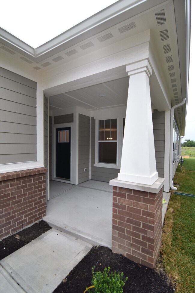 Building Photo - 1691 Carmack Ct