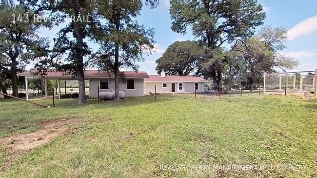 Foto del edificio - 143 River Trail