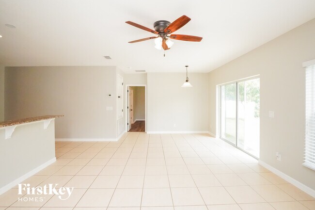 Foto del edificio - 3734 Briarwood Estates Cir