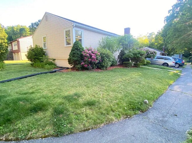 Foto del edificio - 10 Pine Tree Ln