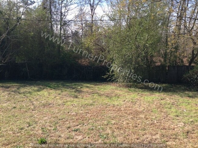 Building Photo - 3612 Anwood Dr. Columbia SC 29209