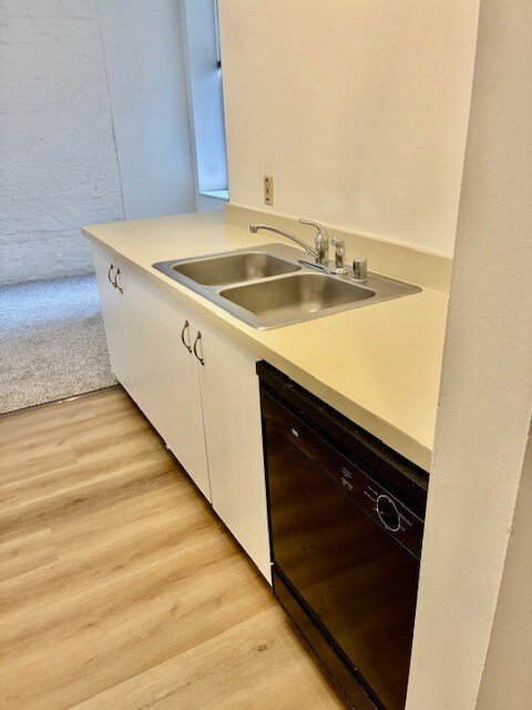 Foto del edificio - 2336 S 9th St