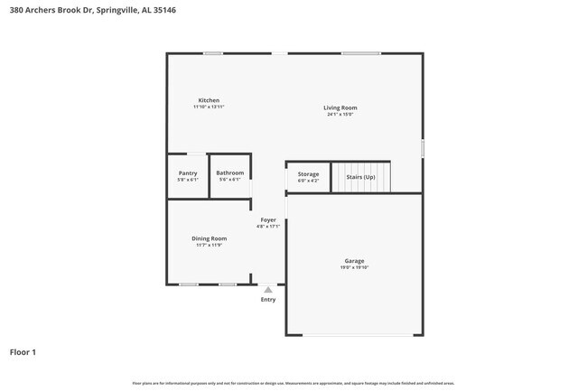 Building Photo - ONE MONTH FREE MOVE-IN SPECIAL! New Construction Home for Rent! Sign a 13-month lease by 4/30/202...